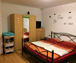 Ferienwohnung Schmugglerpatt Bild 5