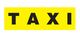 Taxi Wiesner