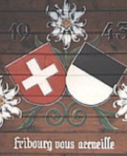 Barbey Söhne AG Bild 9