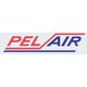 Pelair AG