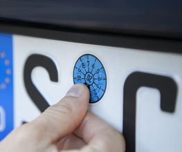 Autoservice Michael Stapf Bild 3