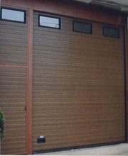 Talleres Sibel imagen 8