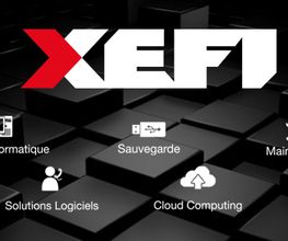 XEFI Beaune image 17