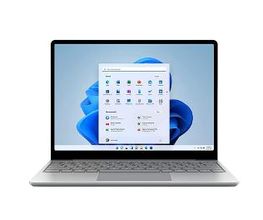 contamos con precios accesibles en computadoras, laptop y tablets, puedes checar las marcas modelos y diseños. Tenemos una gran variedad de productos para que elijas.