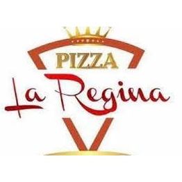 La Regina
