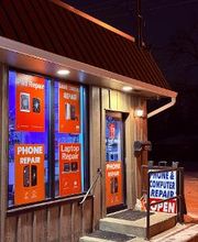 Fast Fix Mobile - Cell Phone, iPhone, iPad,Tablet, PS5, XBox, HDMi & Computer Repair image 9