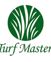 Turf Masters Lawn Care image 4
