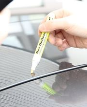 Gutachtenmacher Roland Henne Bild 4