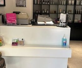 Coiffure Hair Live