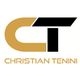 Christian Tenini GmbH