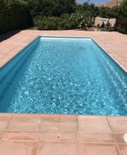 Mon Projet Piscine image 7