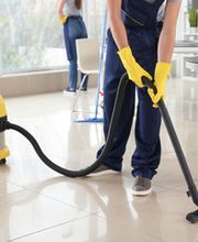 E. Zoppé Sàrl Bild 1