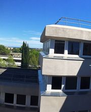 Optima Monétique Systèmes image 14