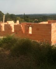 NJN Construction image 3