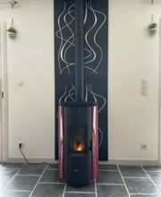 Bernede Ramonage image 14