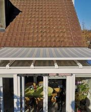 Kepp Storen AG Bild 4