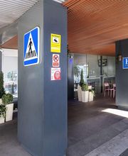 ACCIONA Charging Station imagen 5