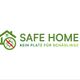 SafeHome Schädlingsbekämpfung Köln