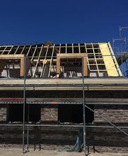 Meegern van Andreas Bild 8