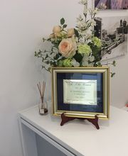 Gallery Cliente