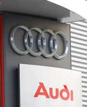 Autohaus J. Wiest & Söhne GmbH Bild 3