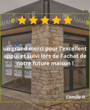 A&C Immobilier image 2