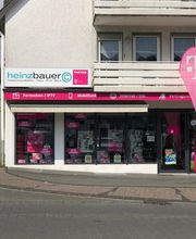 Heinz Bauer (Telekom Partner) Bild 1