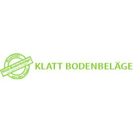 Klatt Bodenbeläge
