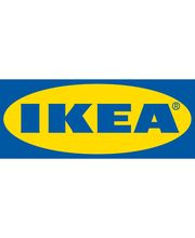 Restaurant IKEA Paris Nord Roissy image 2