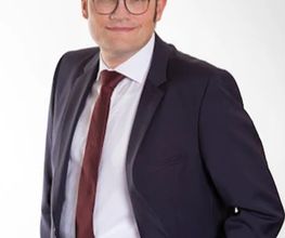 GRUBMILLER - ANWALT Bild 1