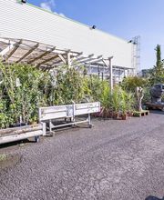 Mr.Bricolage Davezieux image 3