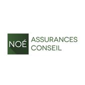 Noé Assurances Conseil