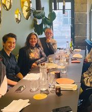 CGBG Avocats image 3