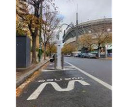 Wenea imagen 2