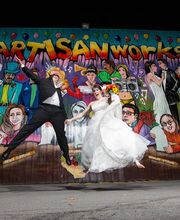 ARTISANworks image 18