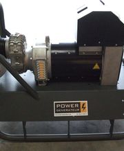 Power Générateur image 4