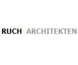 Ruch Architekten AG Bild 1