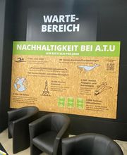ATU Datteln Bild 5