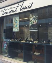 Louis Joaillier image 1