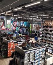 INTERSPORT Voswinkel Paunsdorf Center Bild 6