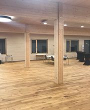 AST GmbH Arbeitssicherheit & Technik Bild 7