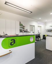 auric Hörcenter Leipzig-Grünau Bild 6
