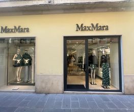 Max Mara immagine 2