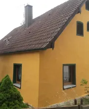 Malerbetrieb Zapf Bild 1