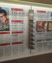 Opticien LANGUEUX Générale d'Optique image 12