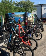 Alpes 2 Roues image 6