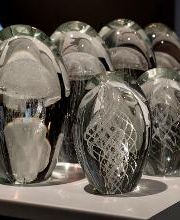 BoConcept Ulm Bild 1