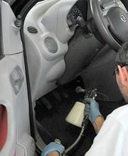 Auto Clean Services image 3