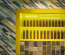 Suitsupply Madrid imagen 3