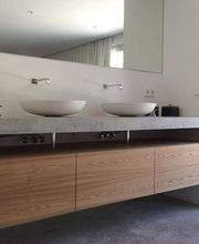MCM Design - Schreiner & Küchen Köln
